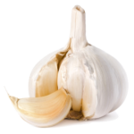 Garlic China (100g)