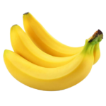 Banana (300g)