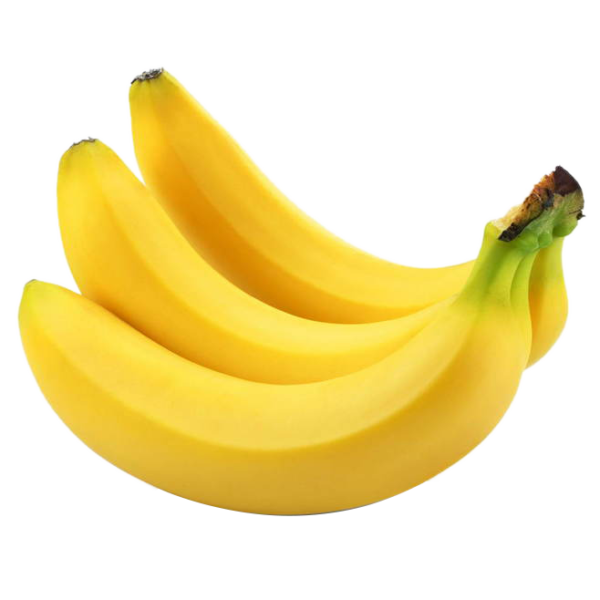 Banana (300g)