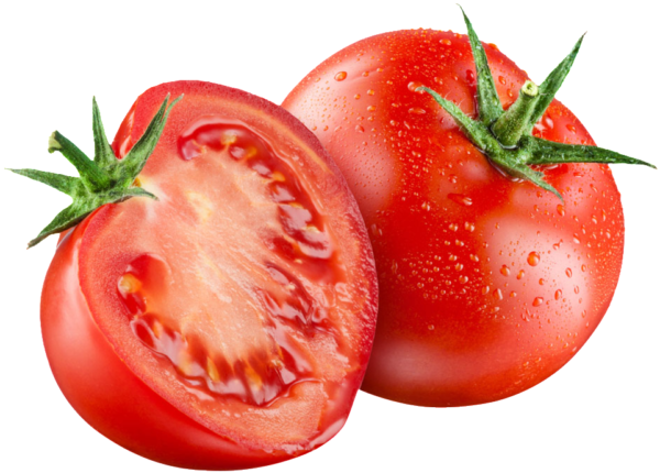 Desi Tomato (250g)