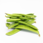 Beans (250g)