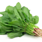 Spinach (Palak) (400g - 550g)