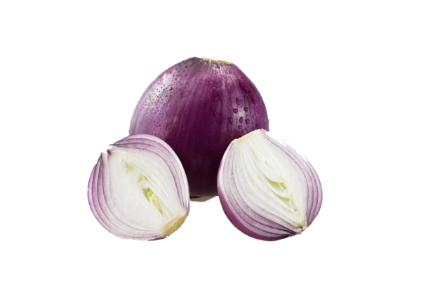 Onion (500g)