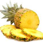 Pineapple (400g - 1.2kg)