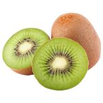 Kiwi (250g)