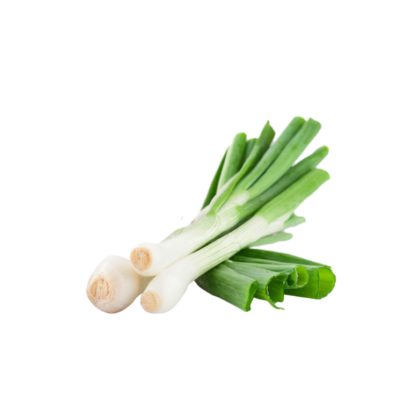 Spring Onion (200g)