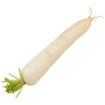 Radish