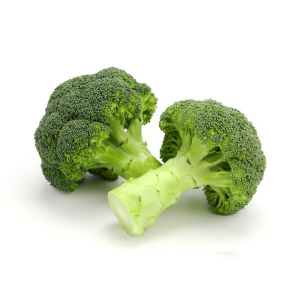 Broccoli (200g - 350g)