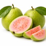 Guava (450g - 520g)