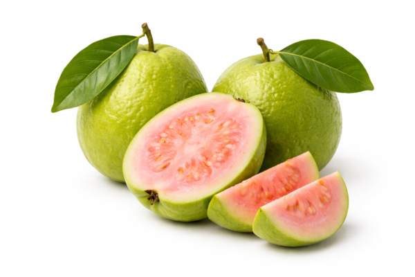 Guava (450g - 520g)