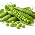 Peas (250g)