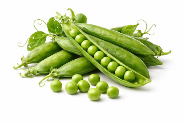 Peas (250g)