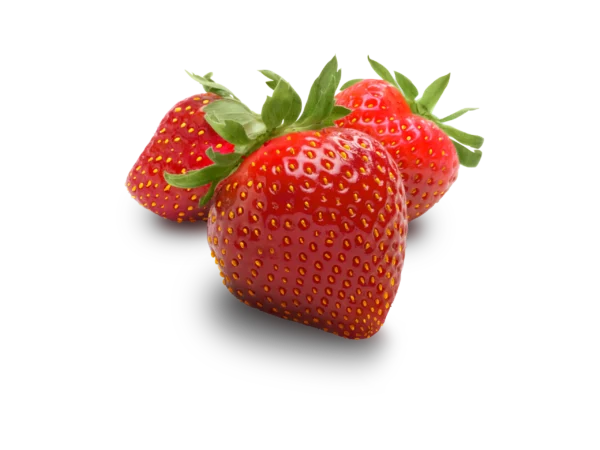 Strawberry (200g)